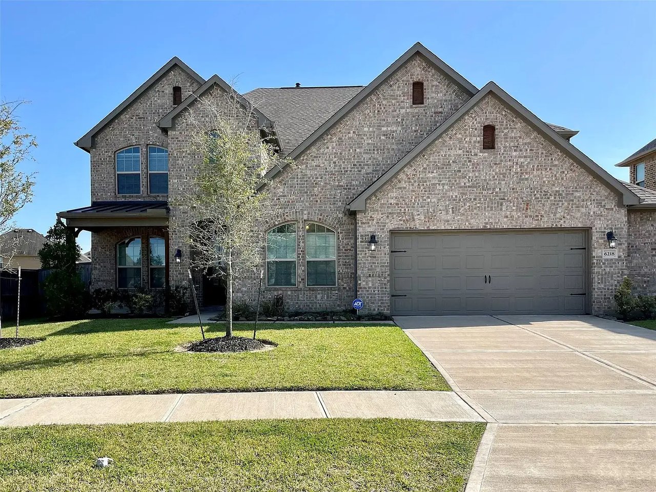 6218 Calico Pointe Ct