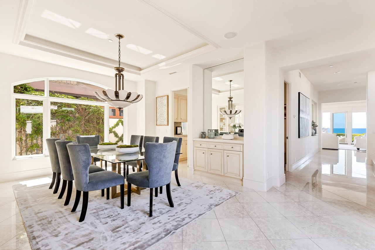 3108 Ocean Boulevard