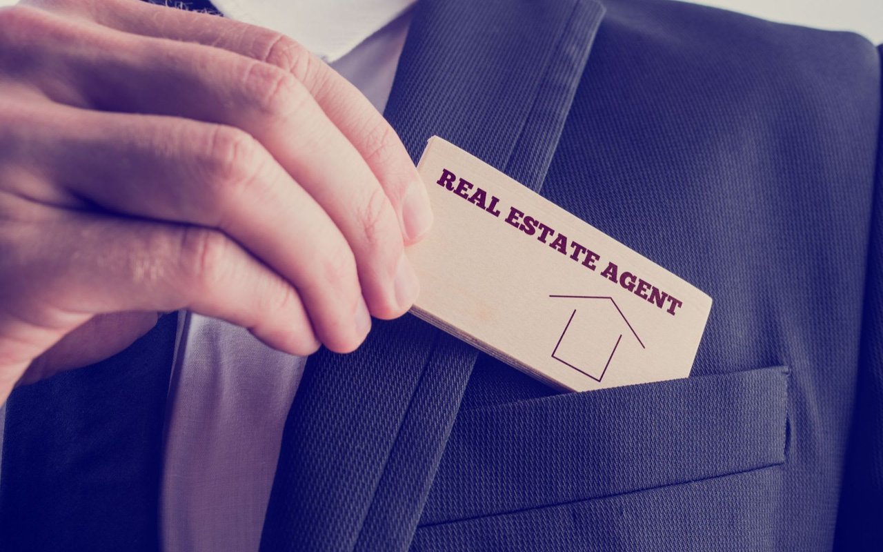 7 Qualities of a Great Llano County Realtor