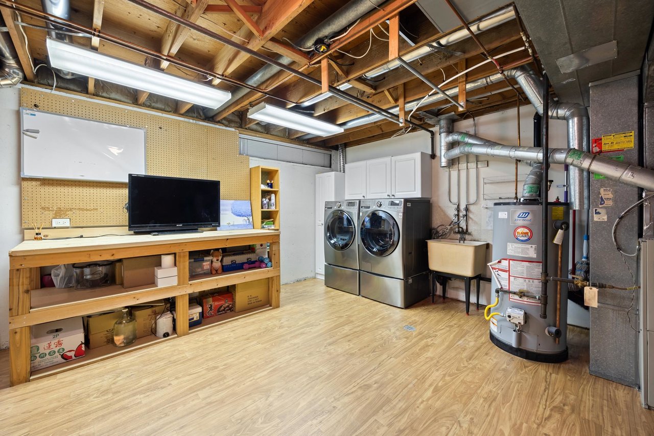 4681 Fernglen Pl