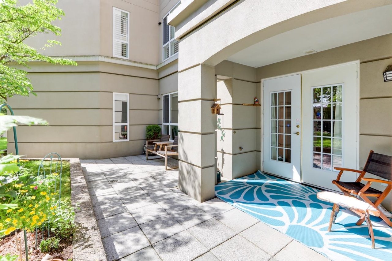 133-3098 Guildford Wy