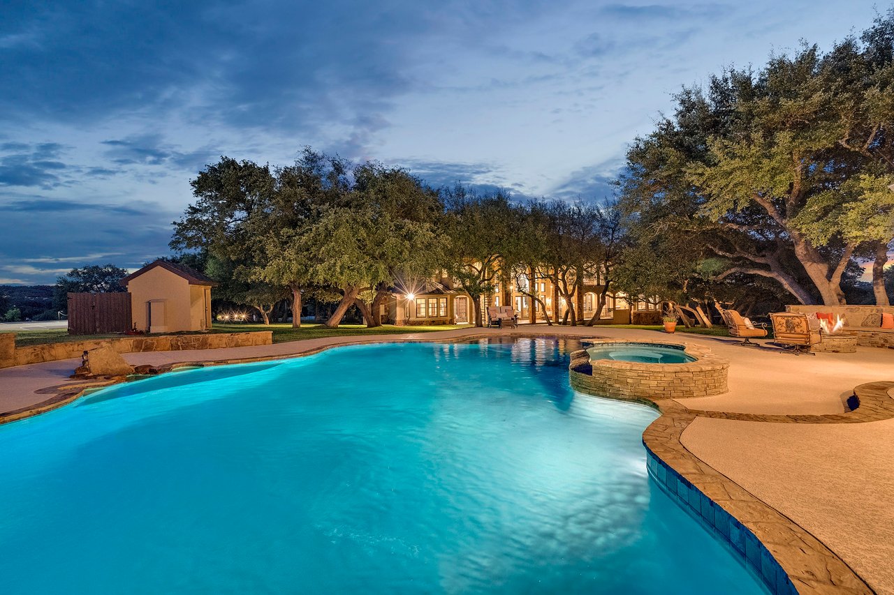 16715 Destiny Cove