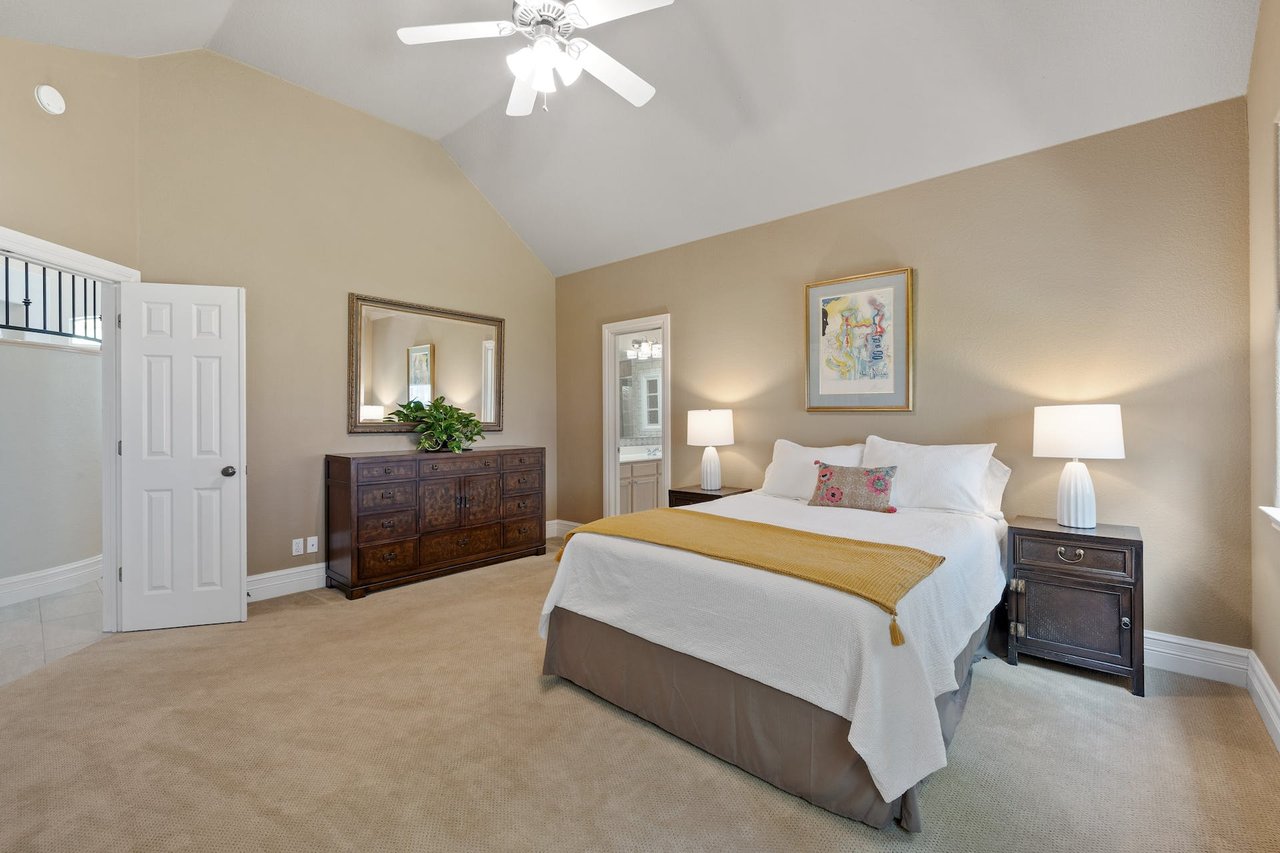 3605 Rip Ford Dr, Austin, Texas 78732