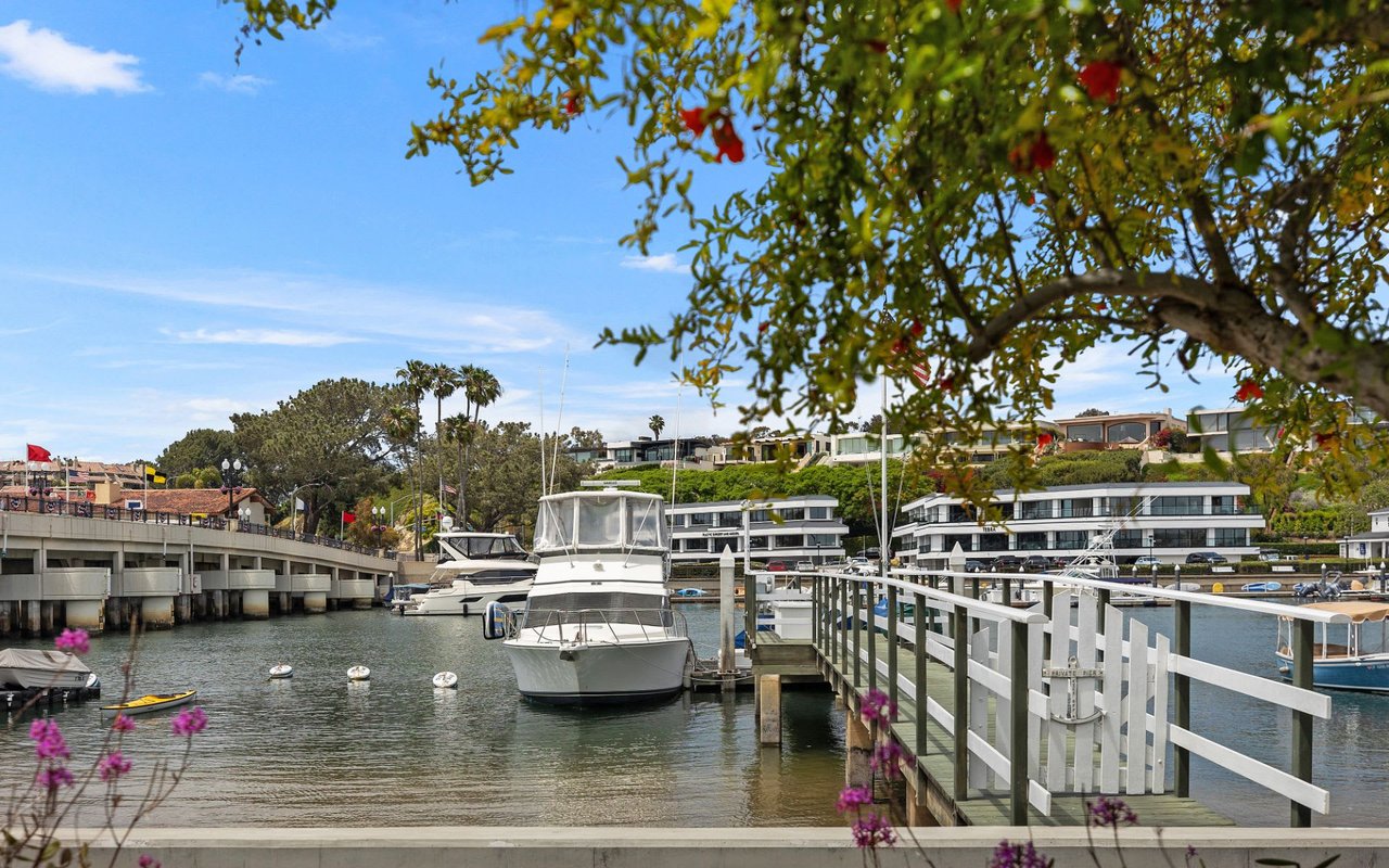 Balboa Island Classic