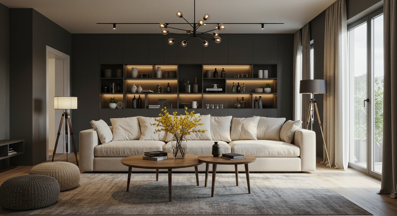 How to Buy a Luxury Home