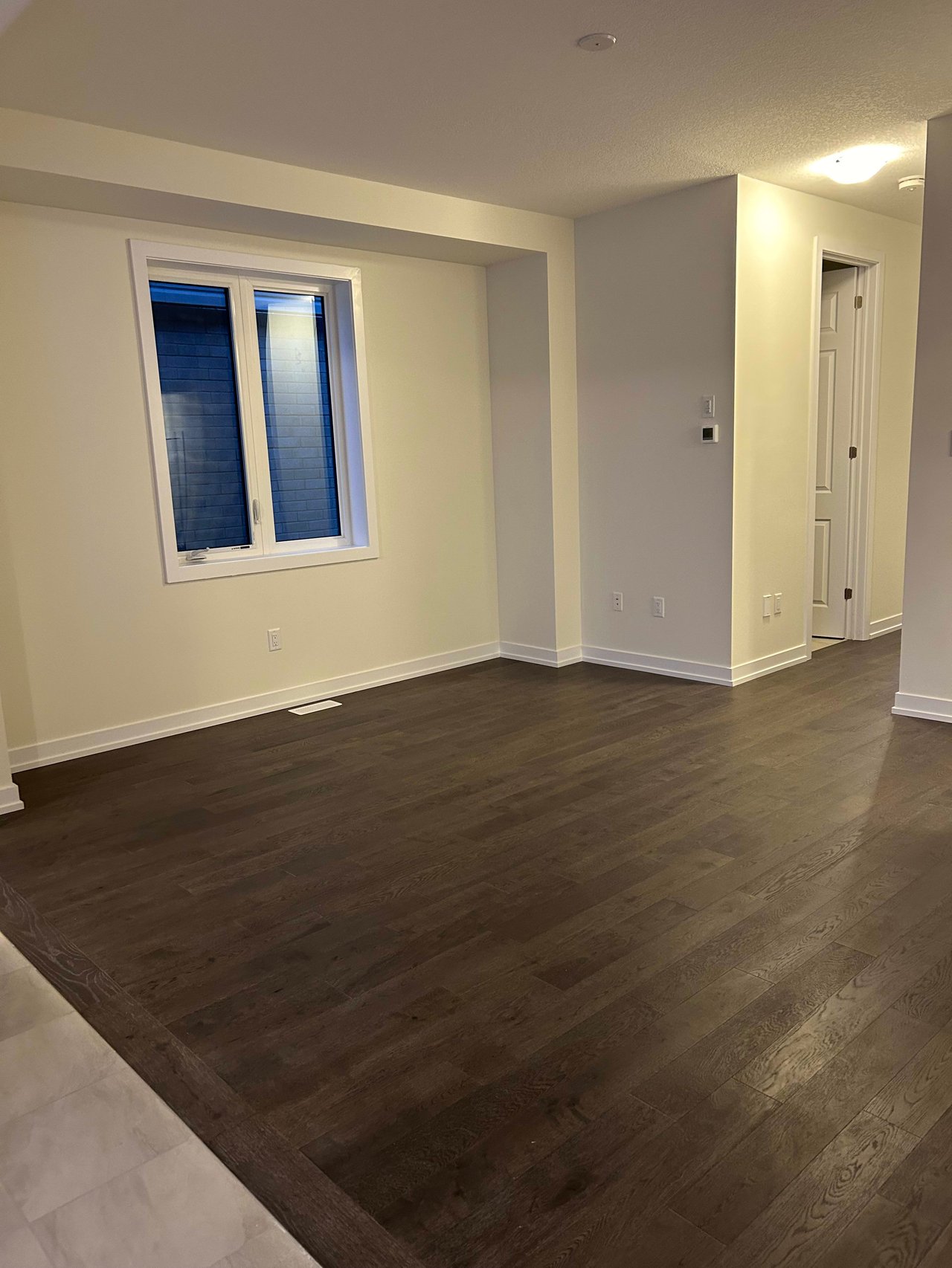 204 Wilmont Road