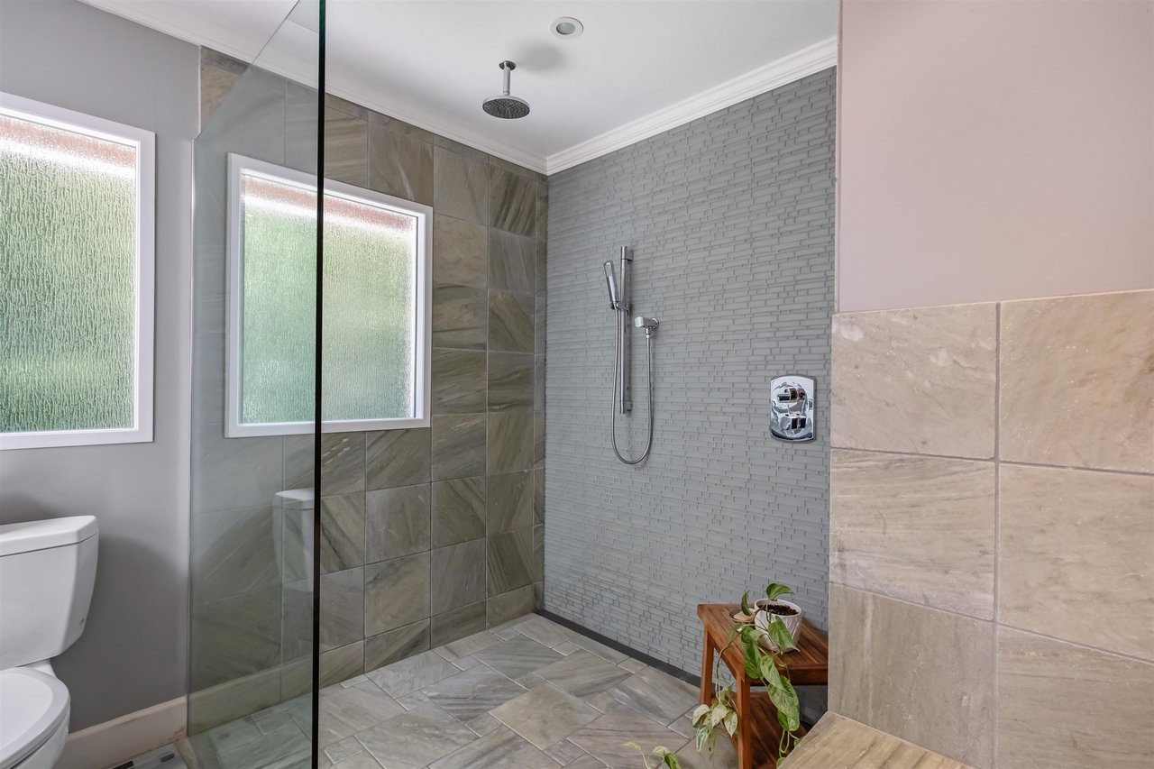 5321 Westhaven Wynd
