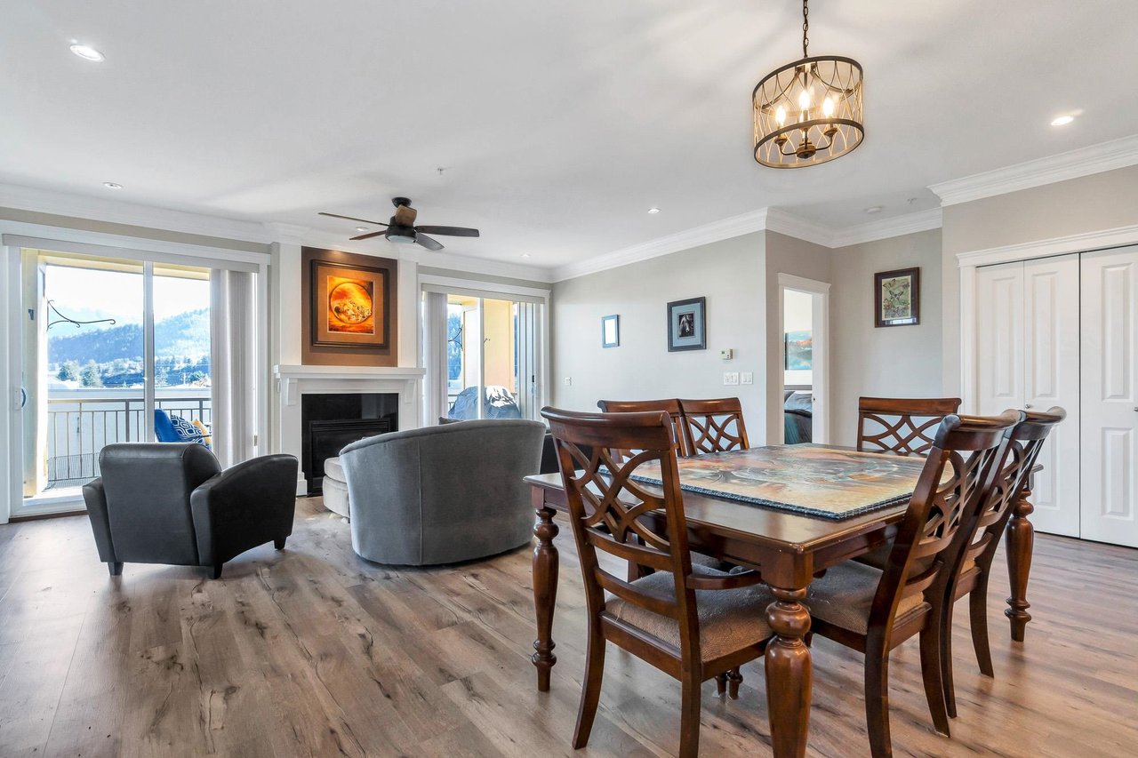 310B-45595 Tamihi Wy
