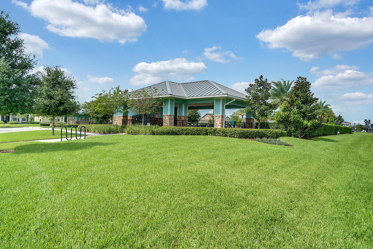 7272 Duxbury Lane