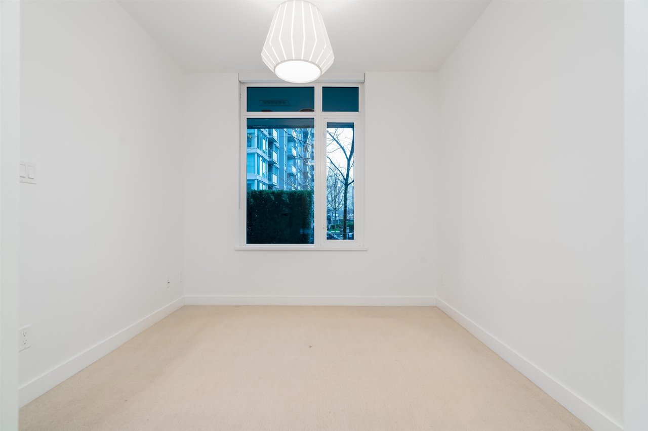 107-110 Switchmen Street, Vancouver