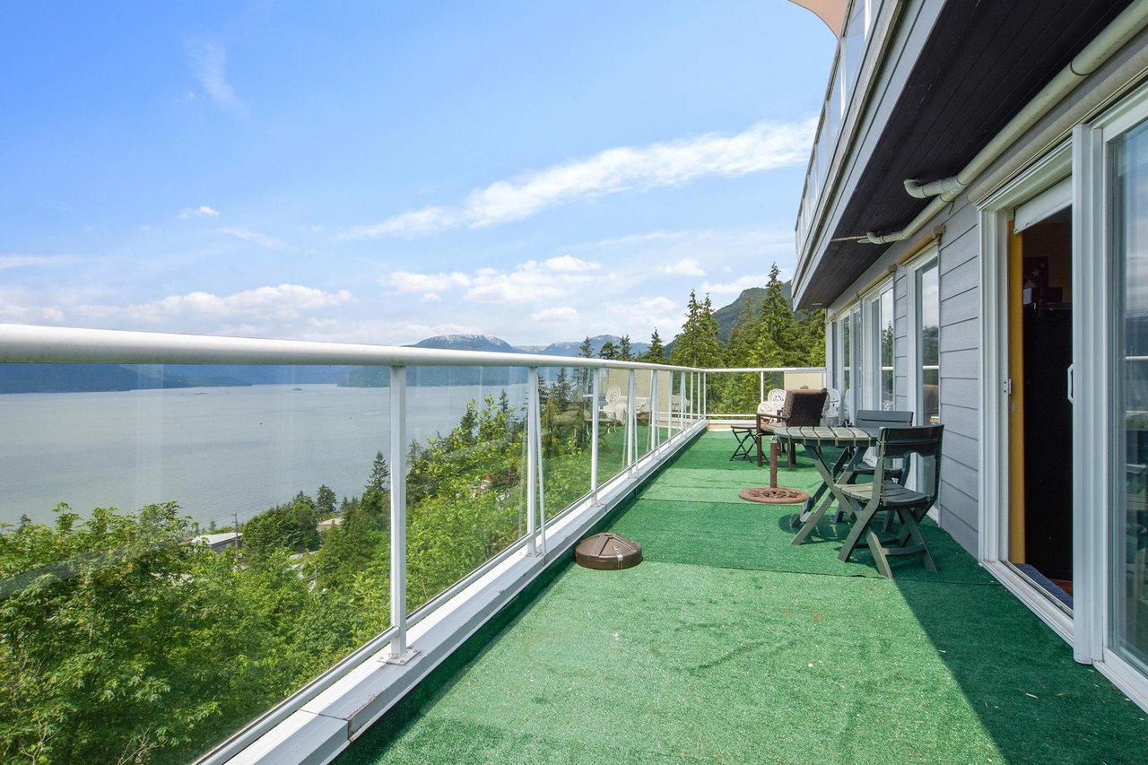 290 Kelvin Grove Wy