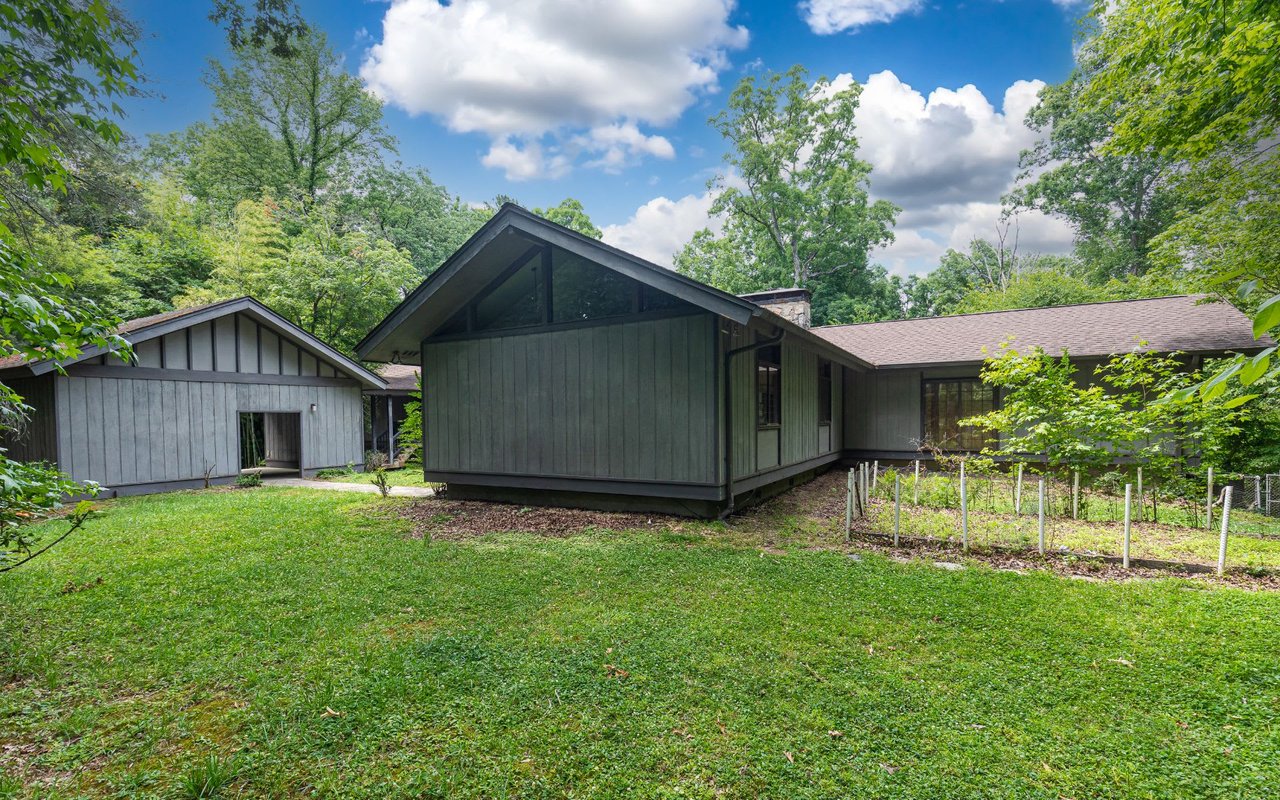 1165 W Garmon Road