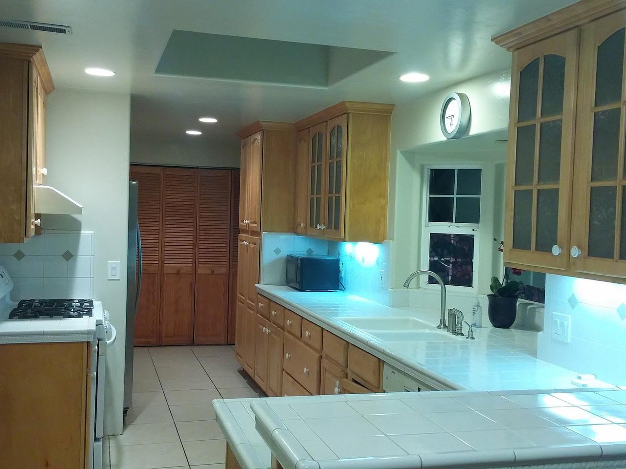 1305 Funston Ave
