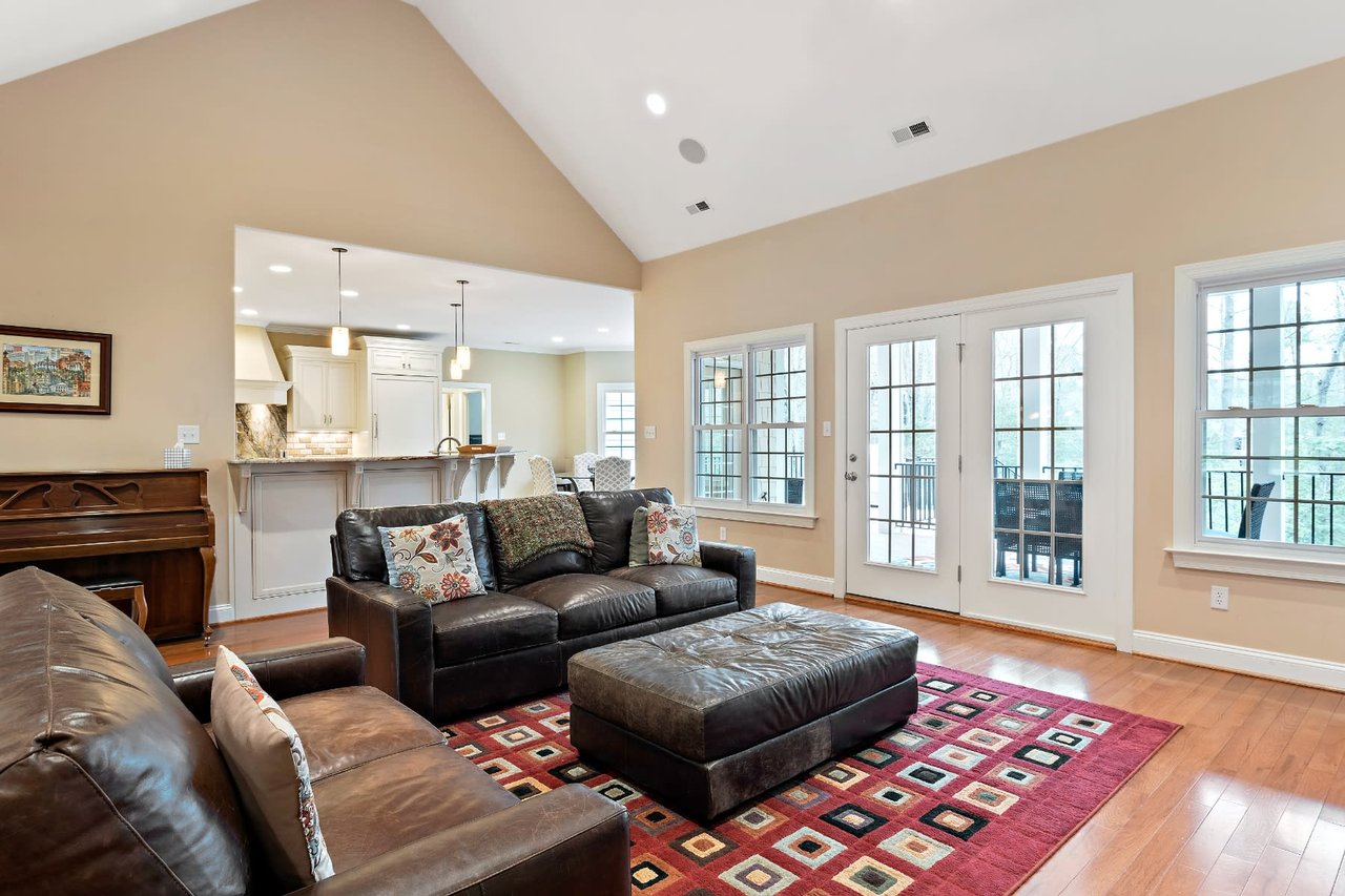 11607 Park Branch Lane