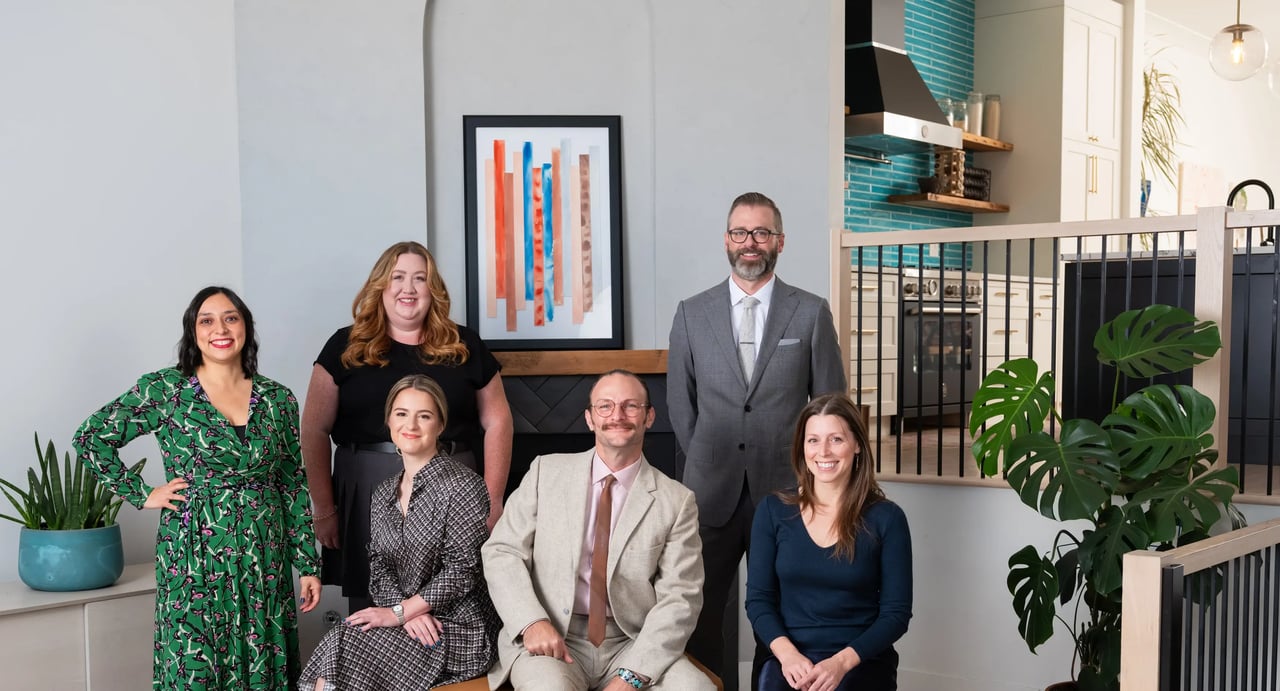 Your Complete Checklist for Selling a Home in Chicago