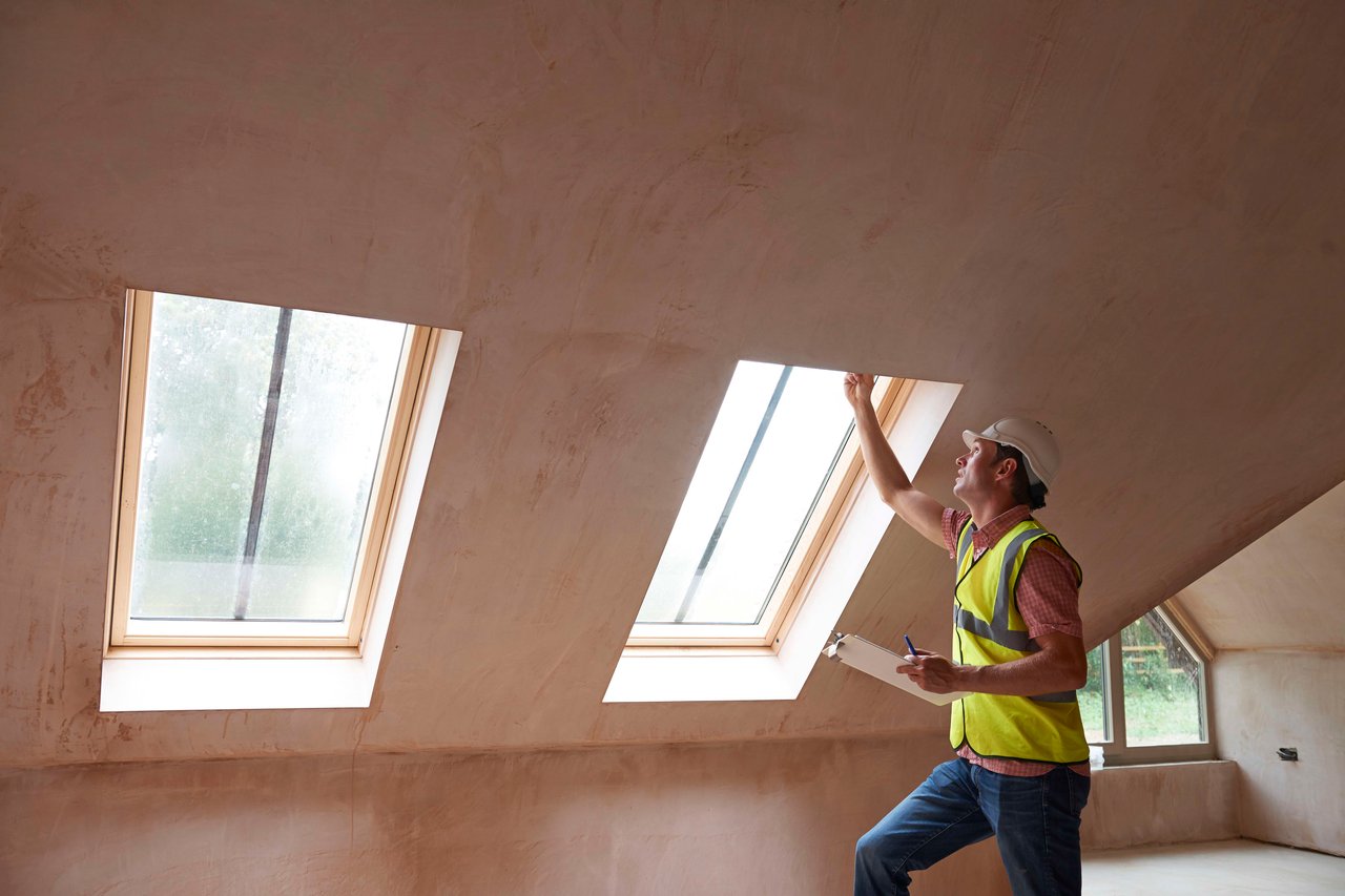 Spotting Red Flags When Buying a Home in Portland, Oregon
