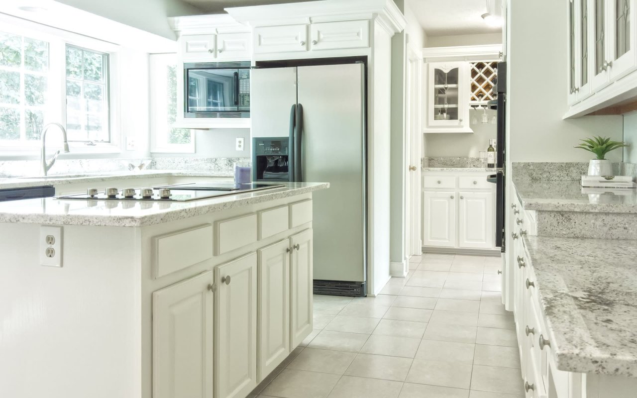 The New Relationship Between Luxury & Technology