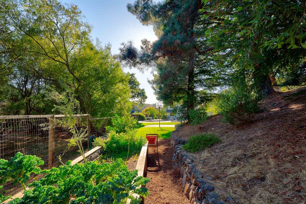 117 Sonora Way, Corte Madera