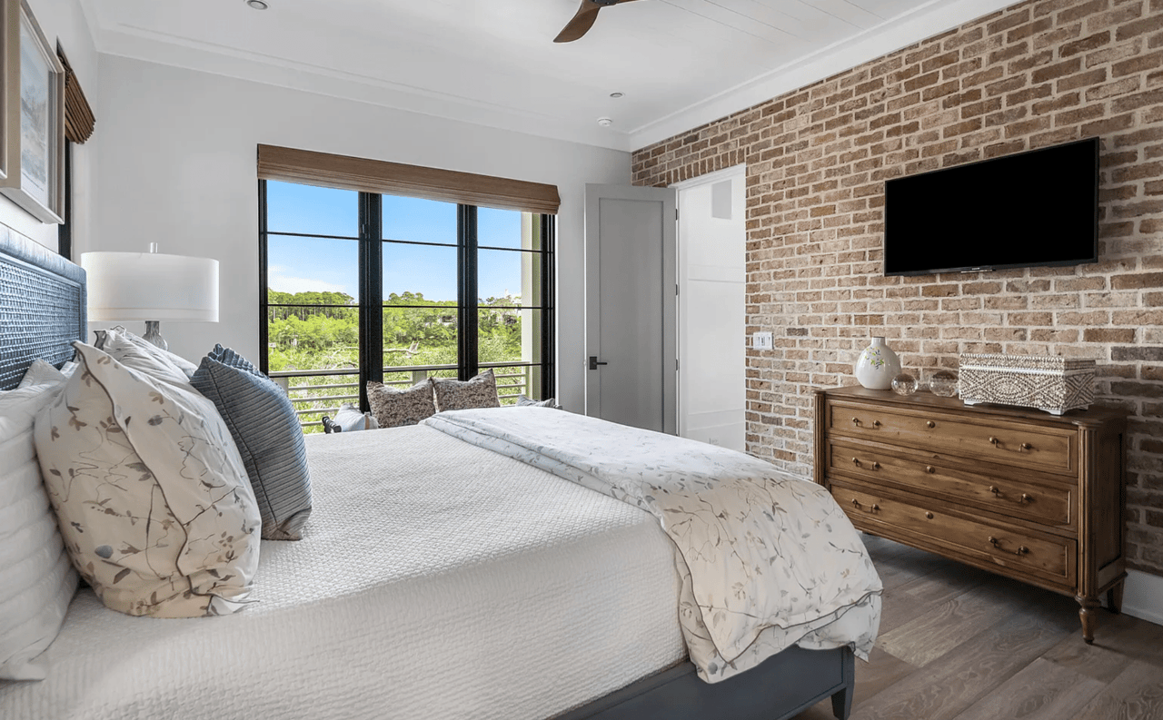 58 Sinclair Ln, Santa Rosa Beach Florida 32459