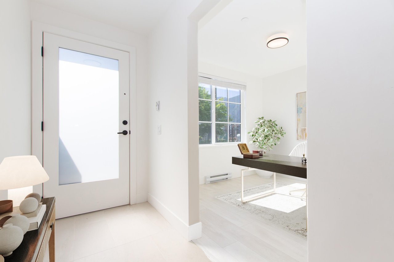 37985 Helm Way, Squamish