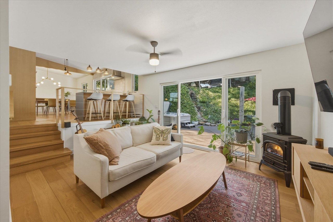 2640 Rhum & Eigg Dr