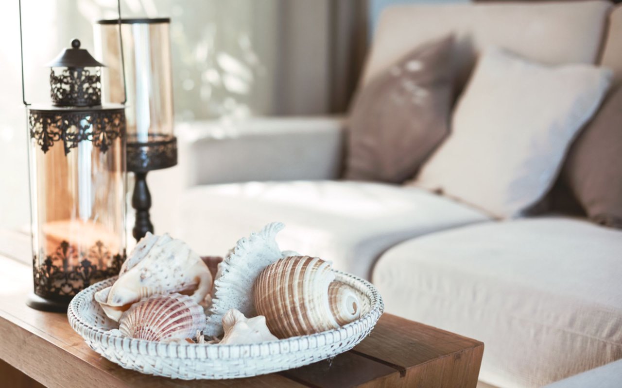 Understanding Agency