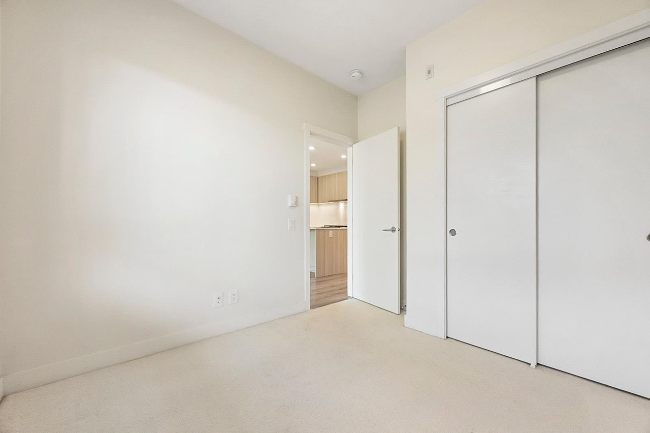 312-721 Anskar Ct