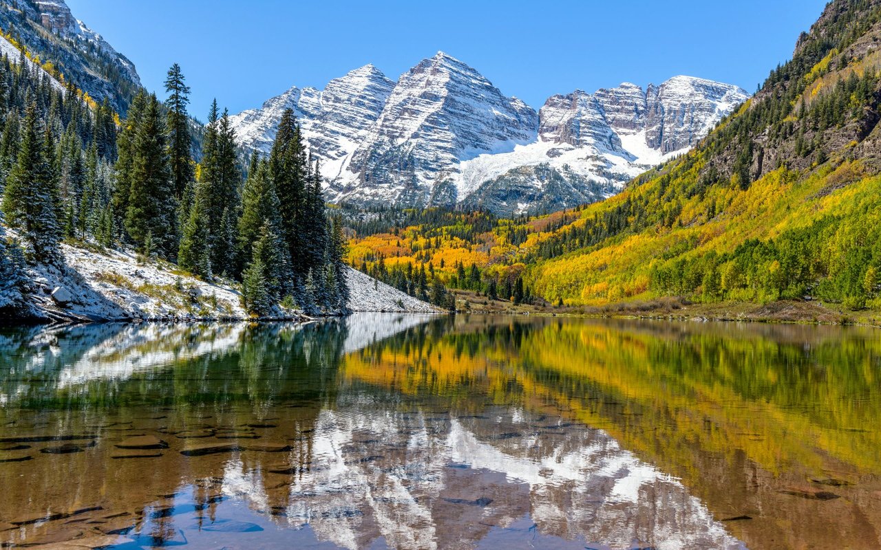Aspen