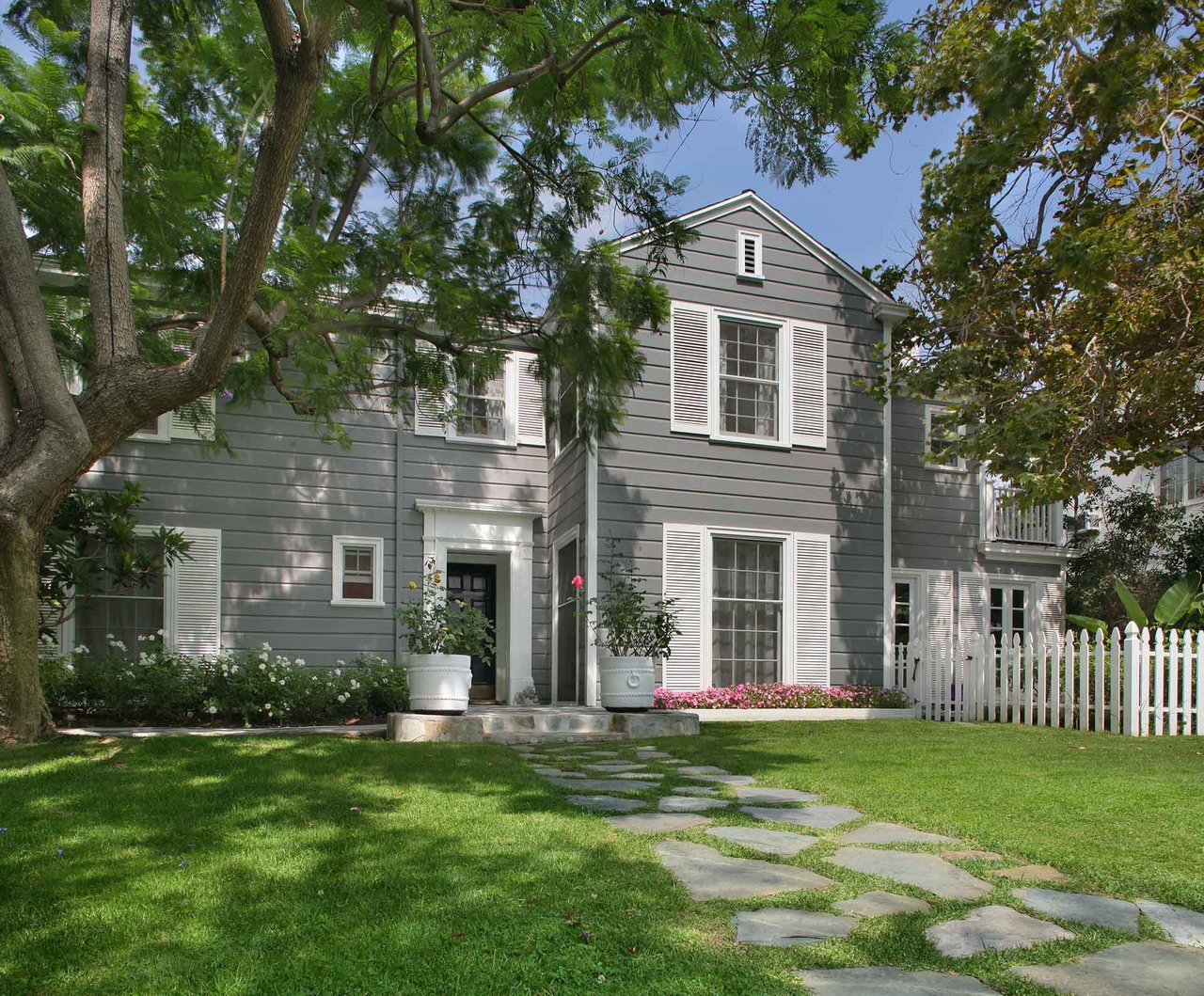 155 S Plymouth Blvd