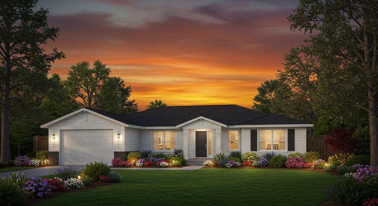 How to Find a Real Estate Agent