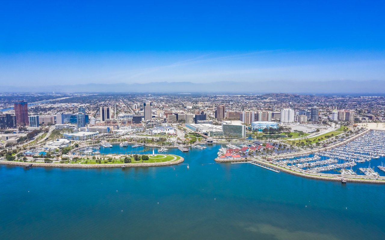 100 Atlantic Avenue Unit: 915