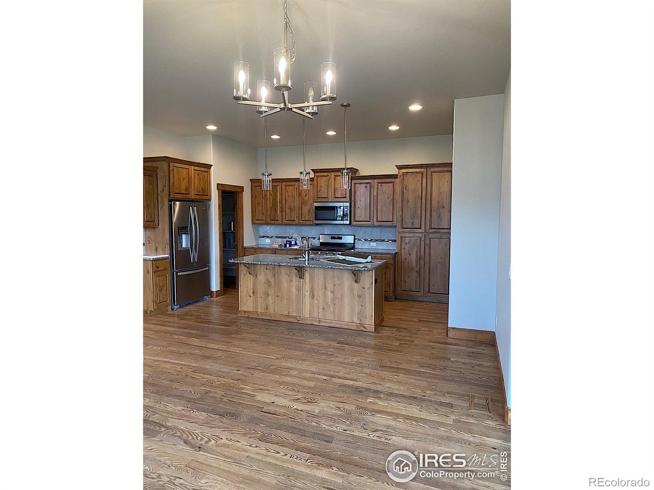 3687 Saguaro Dr