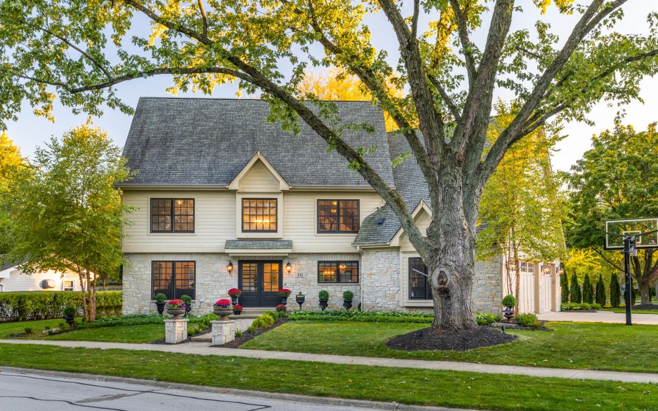 West Highlands and Hobson West