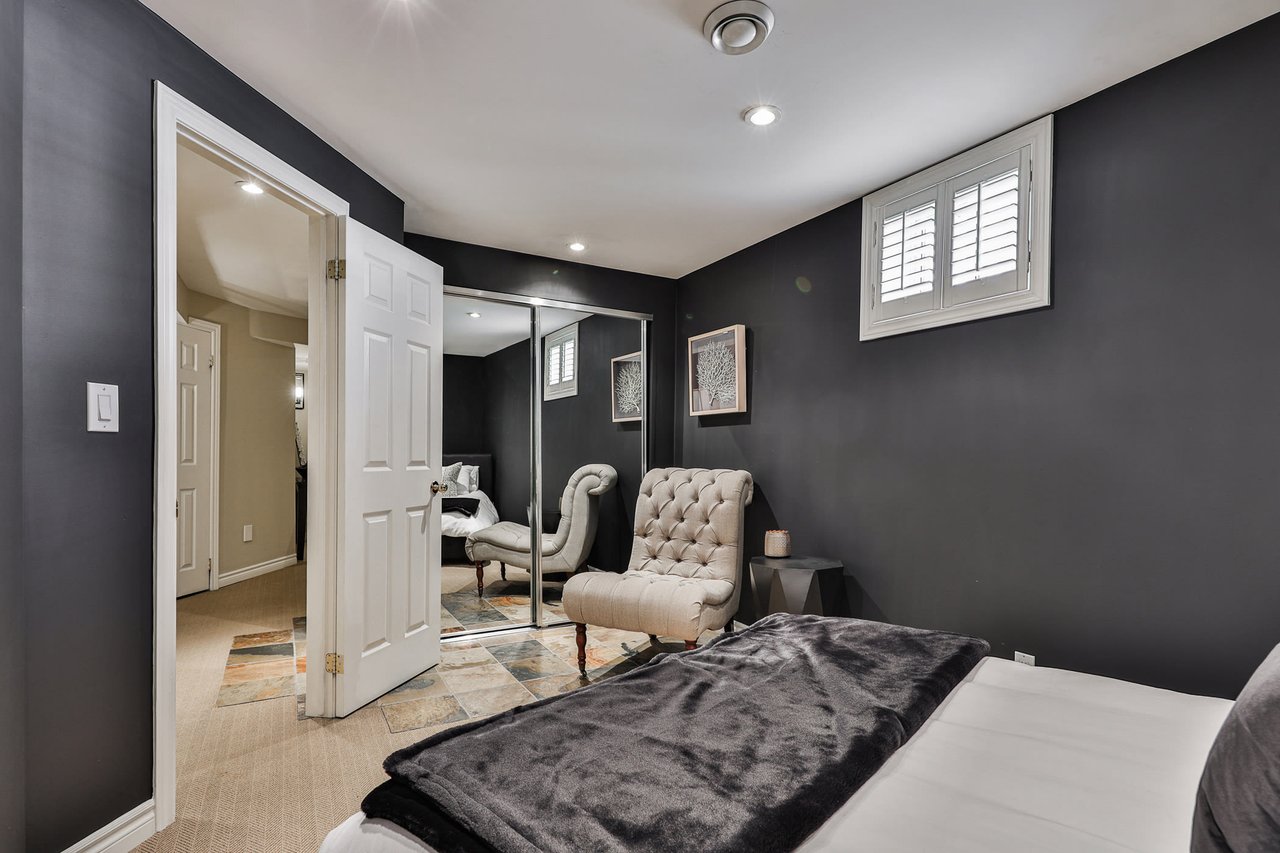 1066 Chateau Court