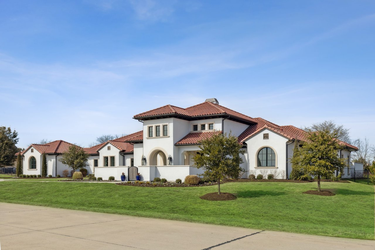 Our Top 53 Fairview Luxury and Estate Home Sales