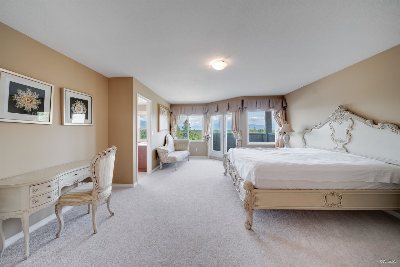 16495 111 Ave