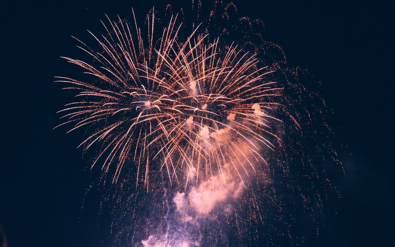 July Events in Utah 2023