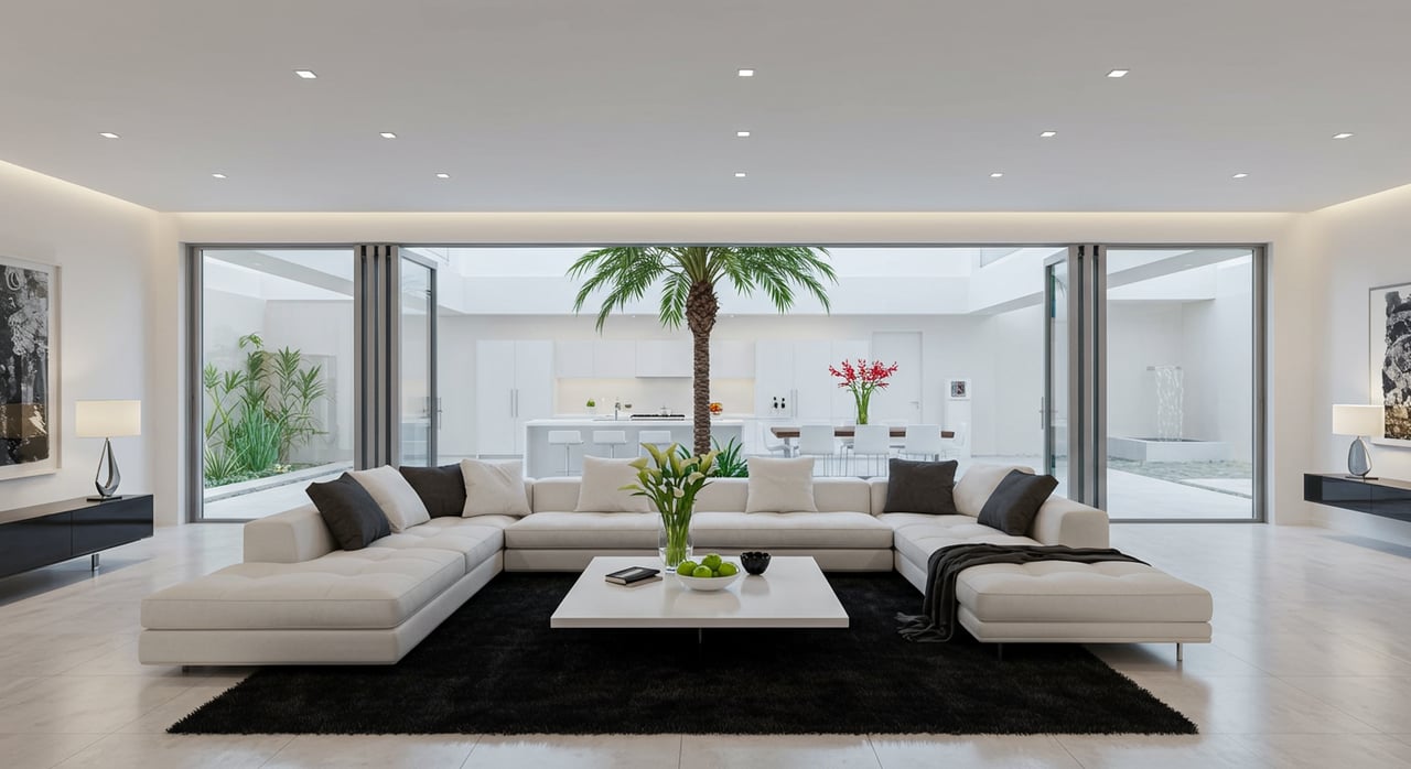 TOP 10 REASONS WHY YOU SHOULD INVEST IN REAL ESTATE
