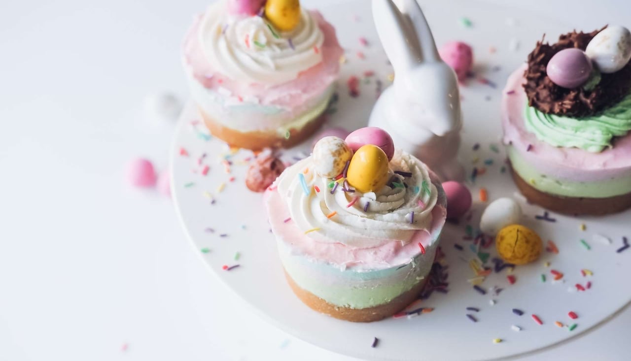 Holiday Pops feat. Brian Stokes Mitchell