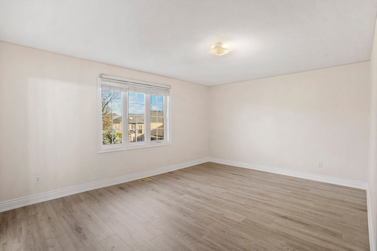 Upper Thornhill Estates