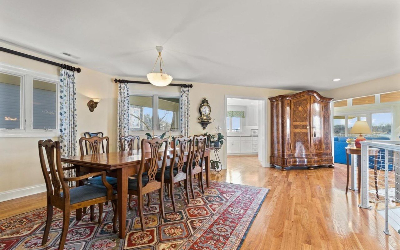 225 Winchester Beach Dr