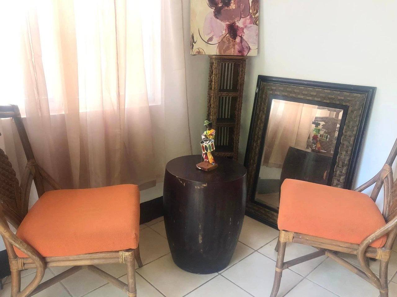 945 Parham Town 2 Bedroom Apartment