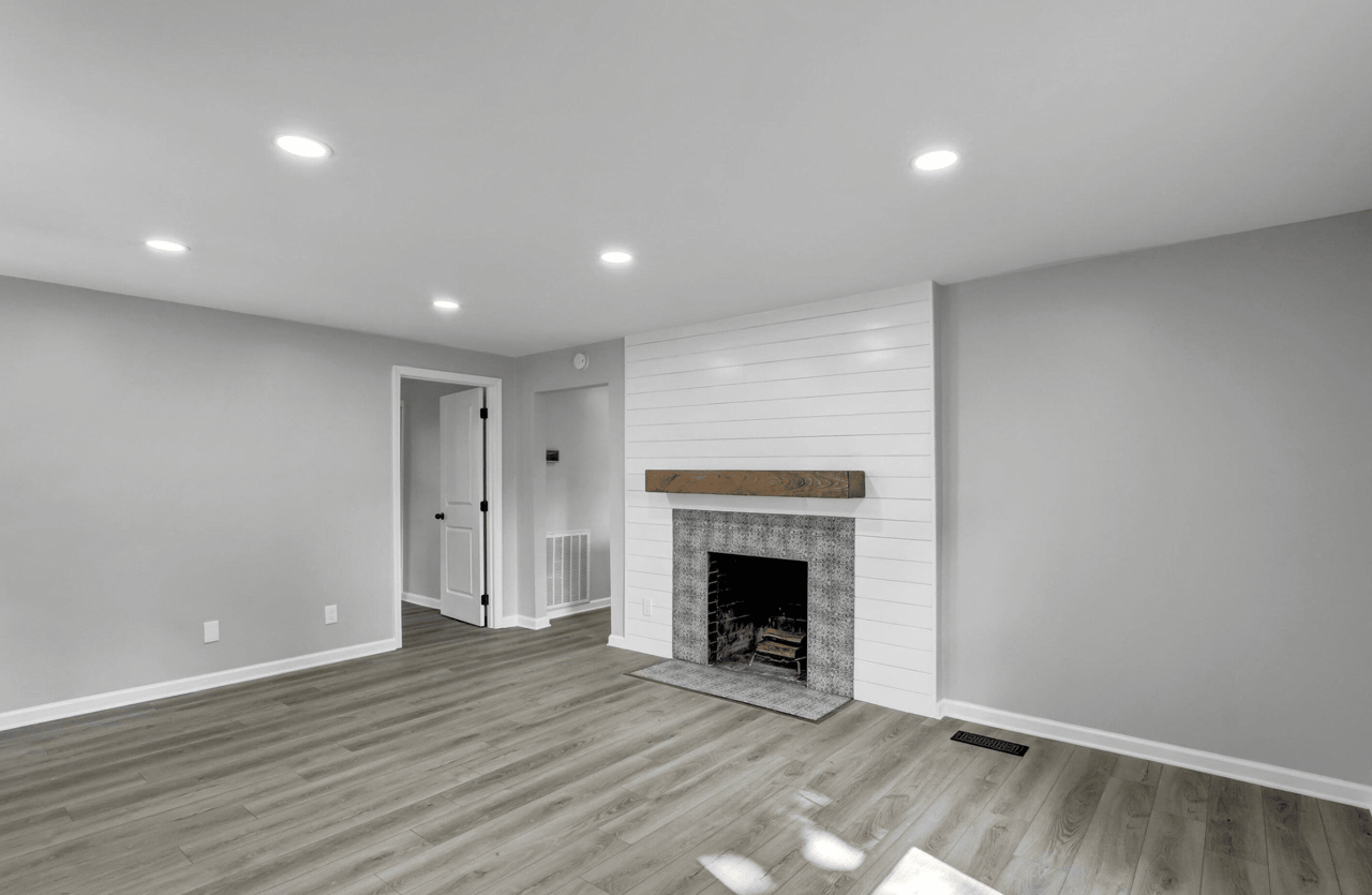 226 Buckner Avenue 