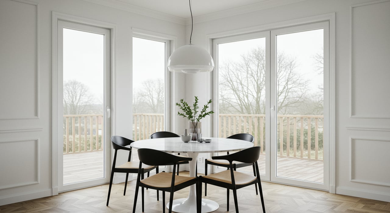 Credit Score: What It Means and How to Improve It