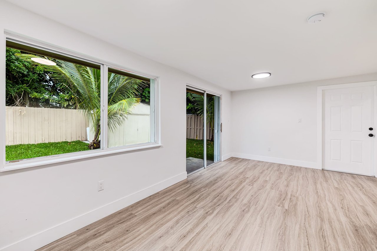25038 SW 124th Ct, Miami, FL. 33032