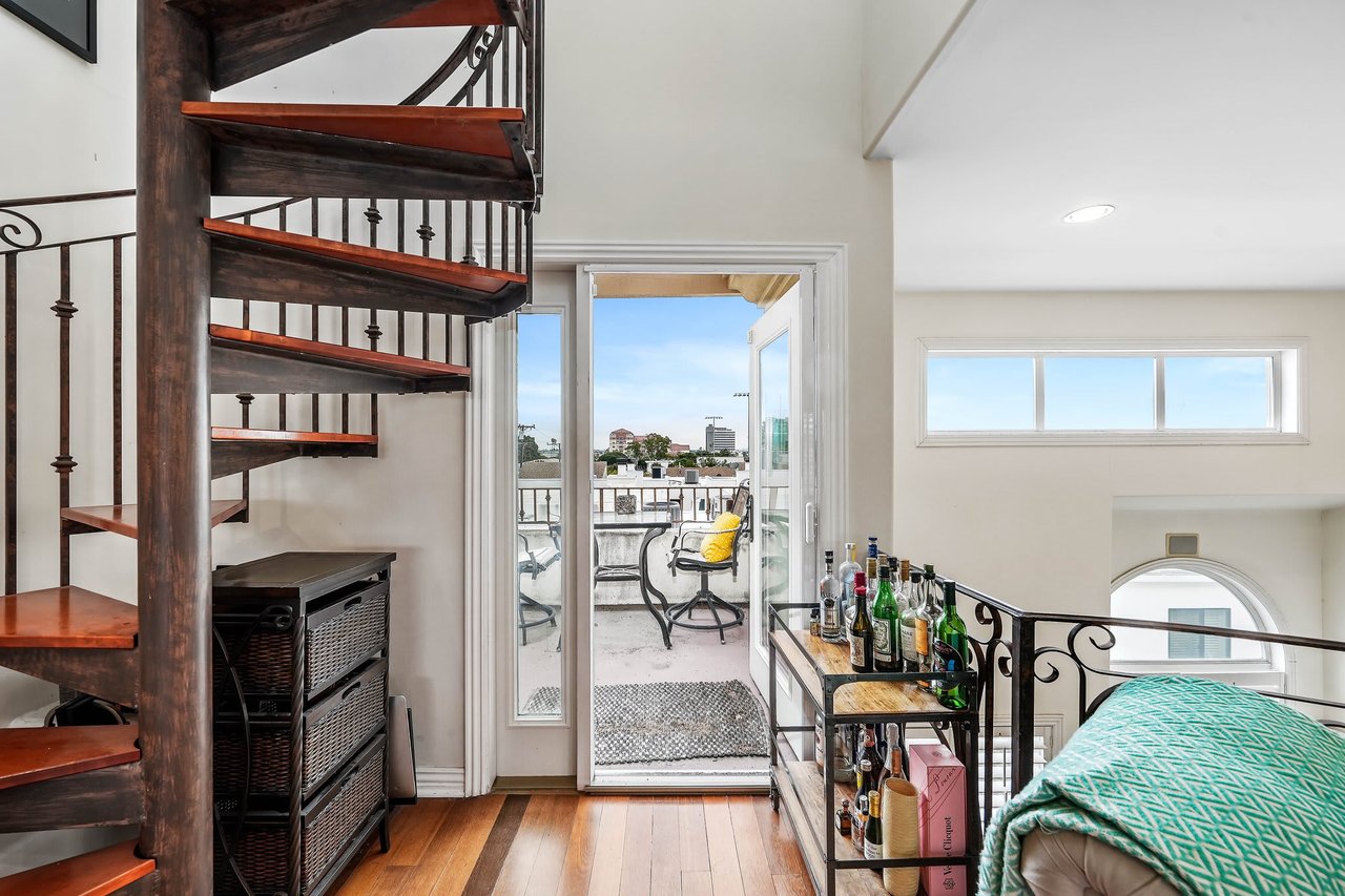 933 15th Street C