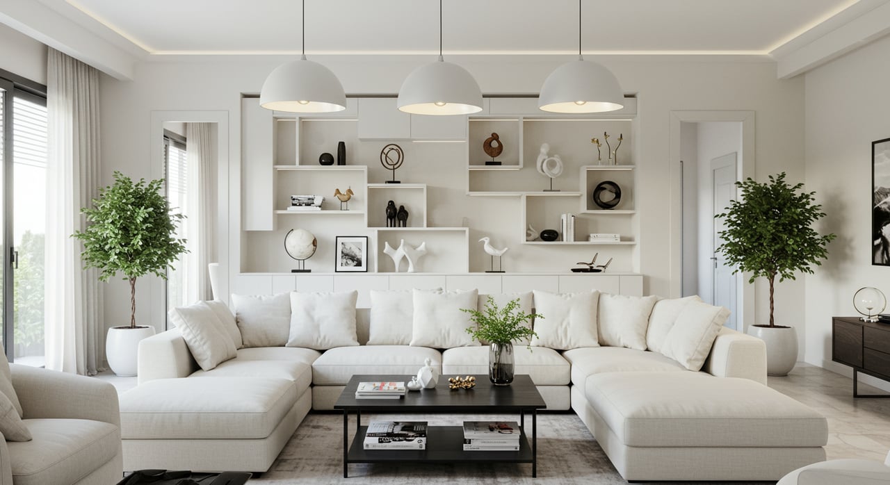 12 Reasons to List Your Property During the Holidays