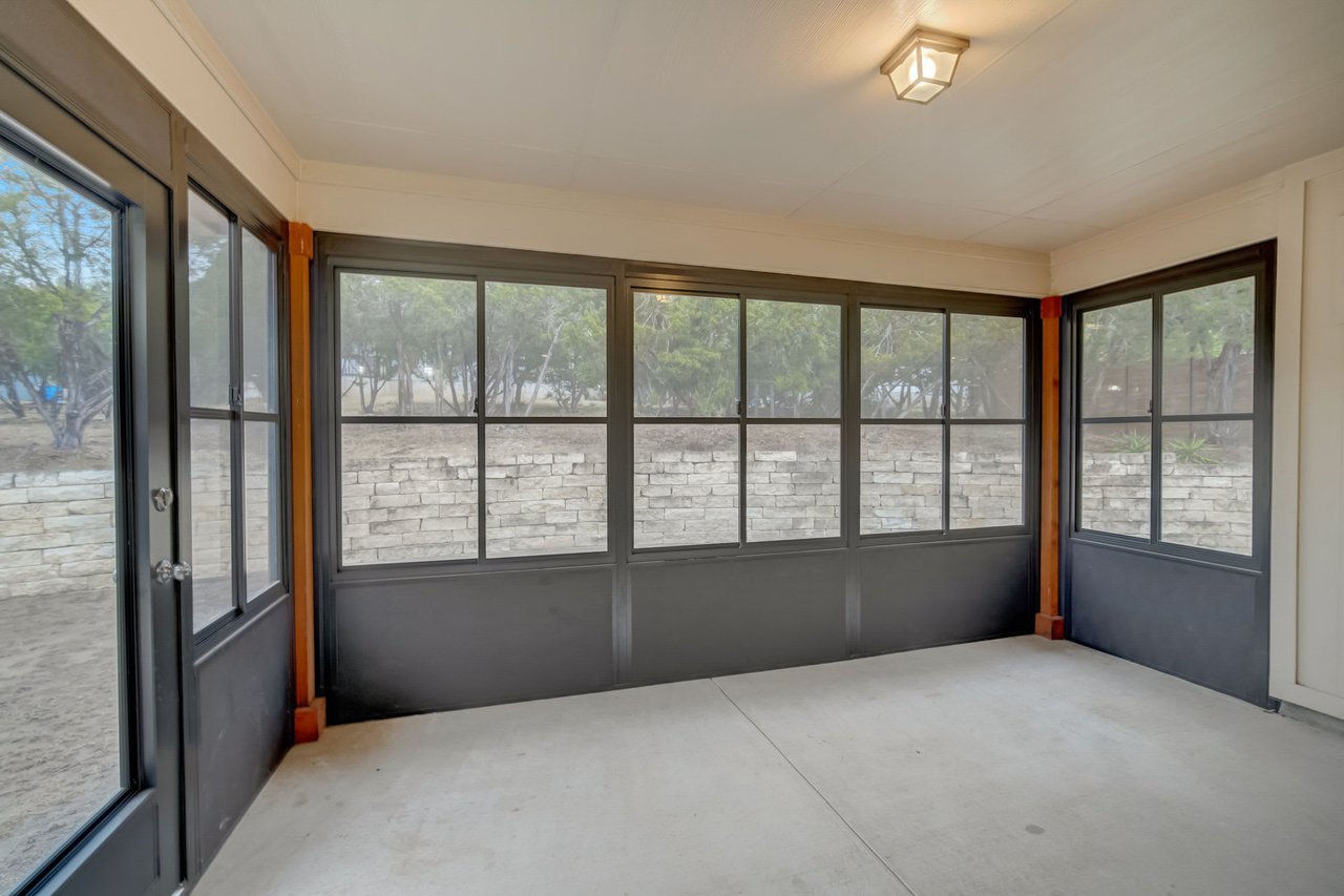 5603 Roundup Way, Lago Vista, Texas 78645