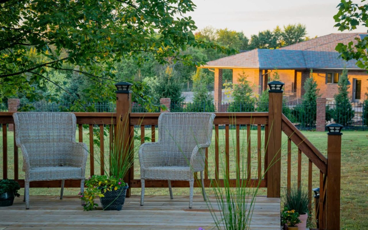 Top Home Features and Amenities that Attract Buyers to Hardin Valley