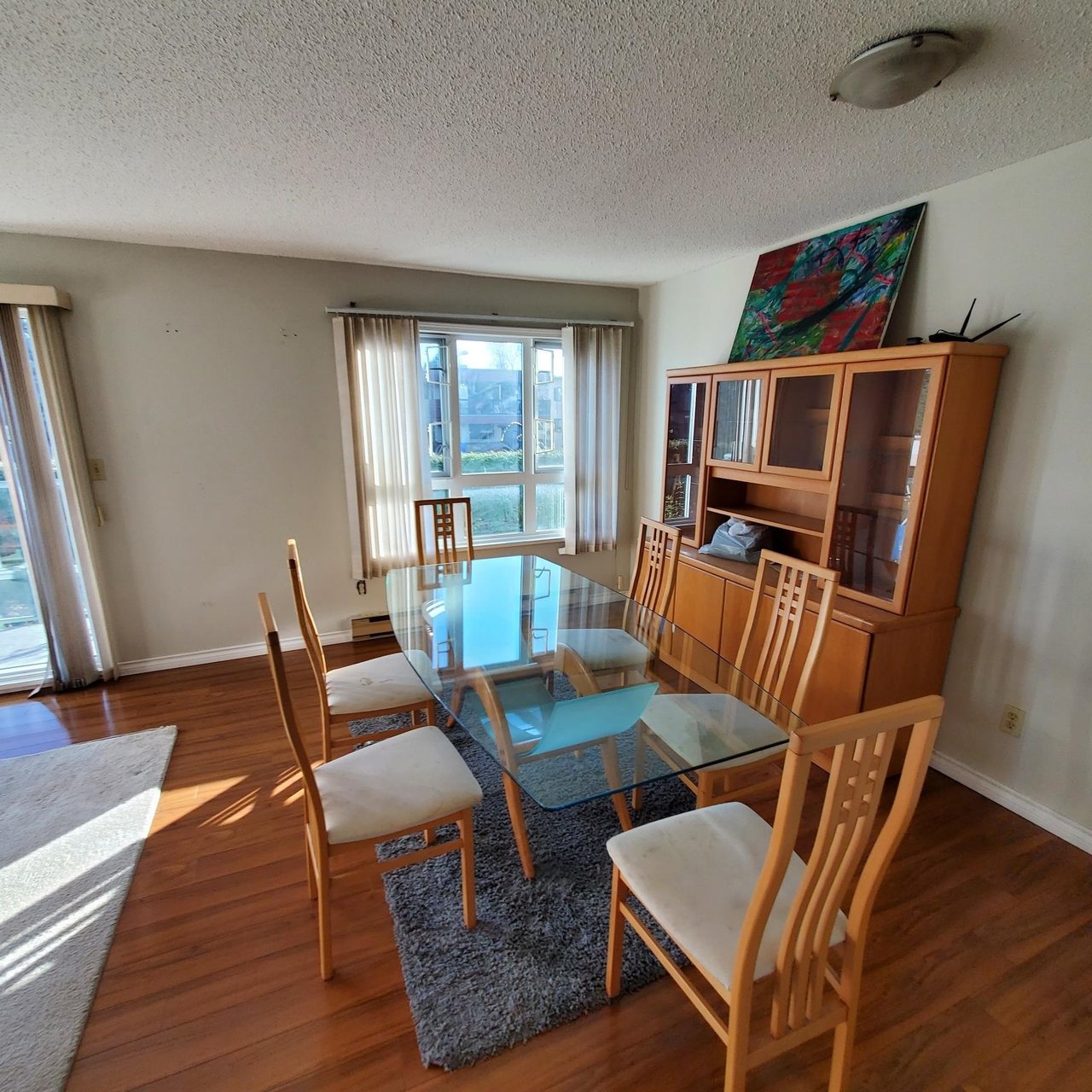203-255 E 14th Ave